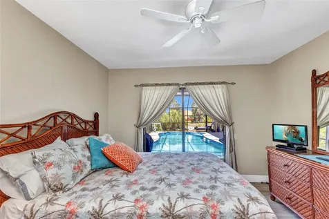 4473 Sweetbay Street Port Charlotte FL 33948