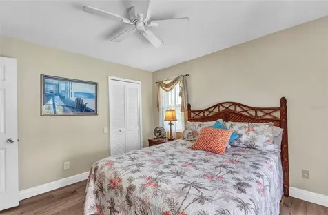 4473 Sweetbay Street Port Charlotte FL 33948