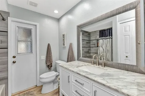 4473 Sweetbay Street Port Charlotte FL 33948