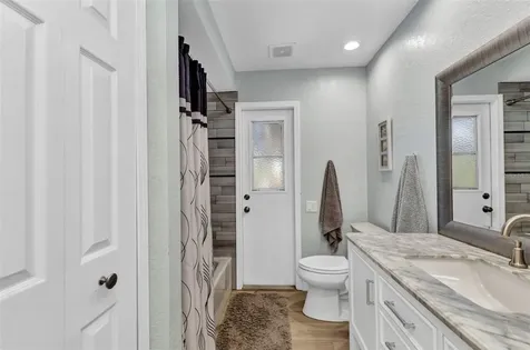 4473 Sweetbay Street Port Charlotte FL 33948