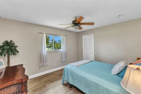 4473 Sweetbay Street Port Charlotte FL 33948