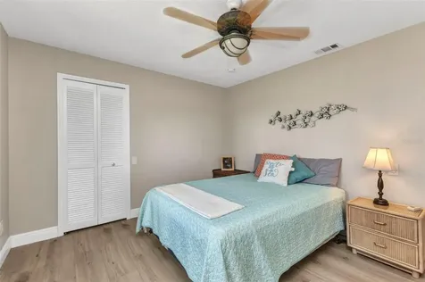 4473 Sweetbay Street Port Charlotte FL 33948