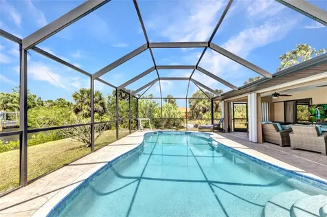 4473 Sweetbay Street Port Charlotte FL 33948