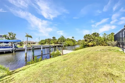 4473 Sweetbay Street Port Charlotte FL 33948