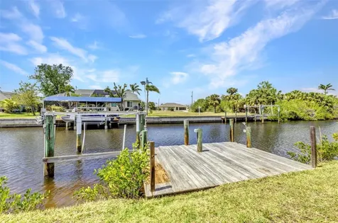 4473 Sweetbay Street Port Charlotte FL 33948