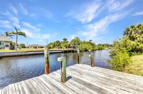 4473 Sweetbay Street Port Charlotte FL 33948