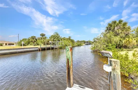 4473 Sweetbay Street Port Charlotte FL 33948