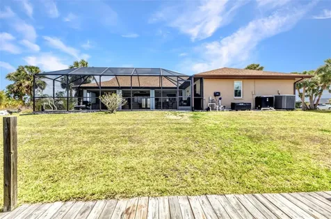 4473 Sweetbay Street Port Charlotte FL 33948