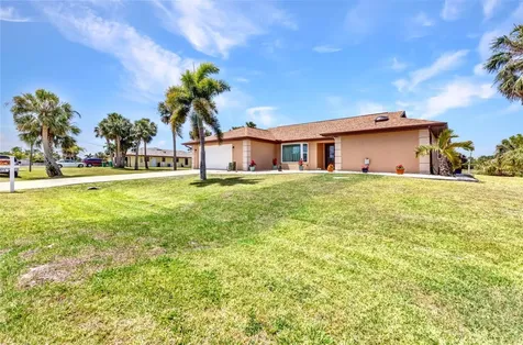 4473 Sweetbay Street Port Charlotte FL 33948