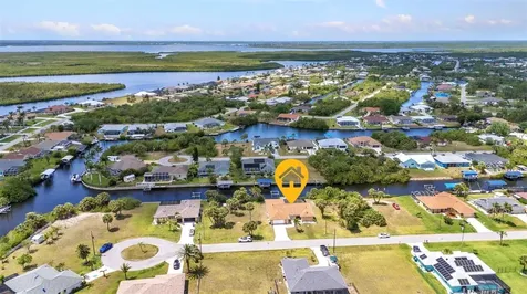 4473 Sweetbay Street Port Charlotte FL 33948