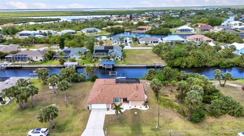 4473 Sweetbay Street Port Charlotte FL 33948