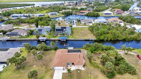 4473 Sweetbay Street Port Charlotte FL 33948