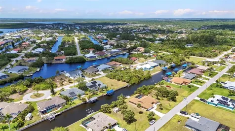 4473 Sweetbay Street Port Charlotte FL 33948