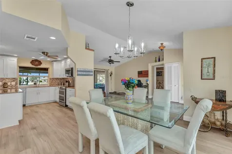 4473 Sweetbay Street Port Charlotte FL 33948