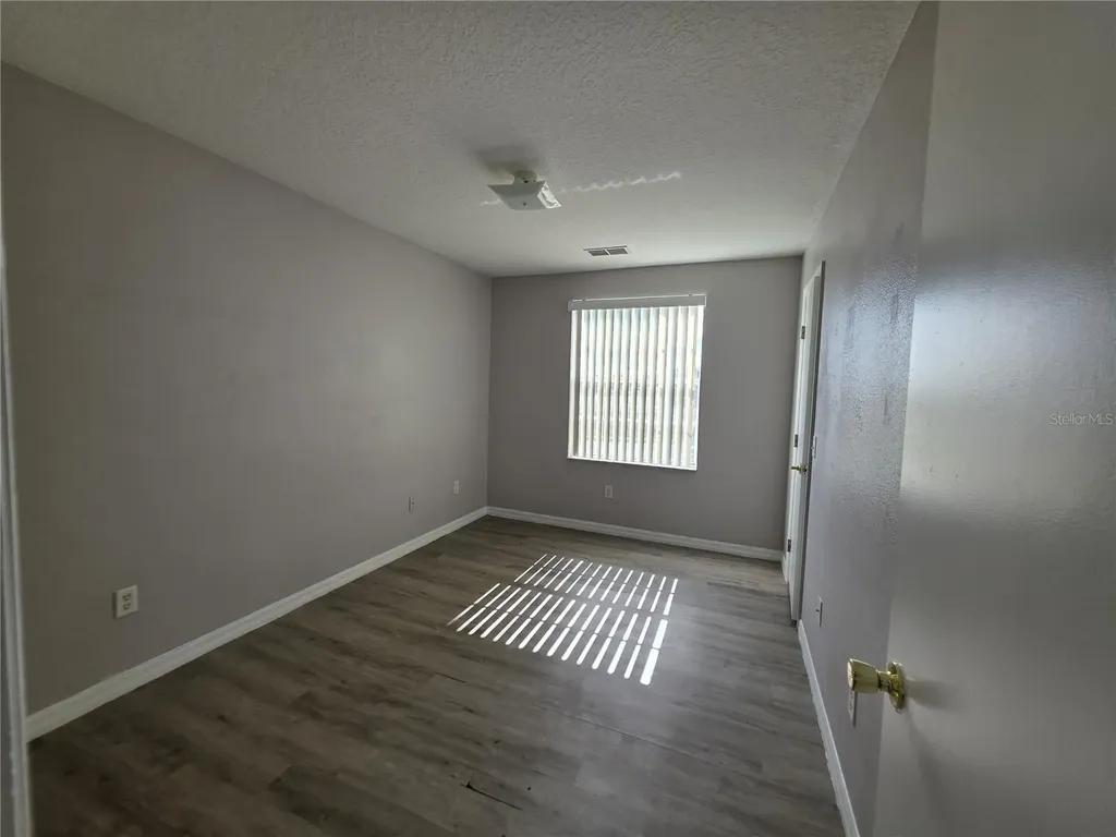 406 Washington Palm Loop Davenport FL 33897