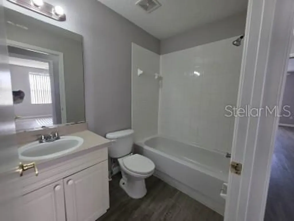 406 Washington Palm Loop Davenport FL 33897