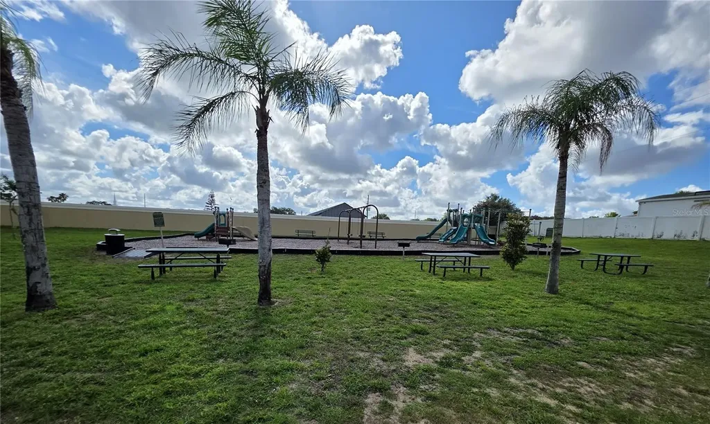 406 Washington Palm Loop Davenport FL 33897