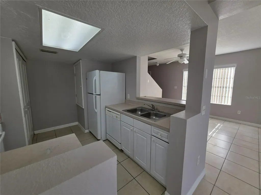 406 Washington Palm Loop Davenport FL 33897