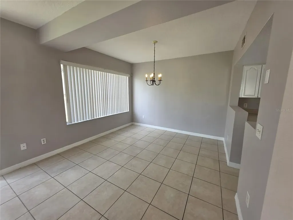 406 Washington Palm Loop Davenport FL 33897