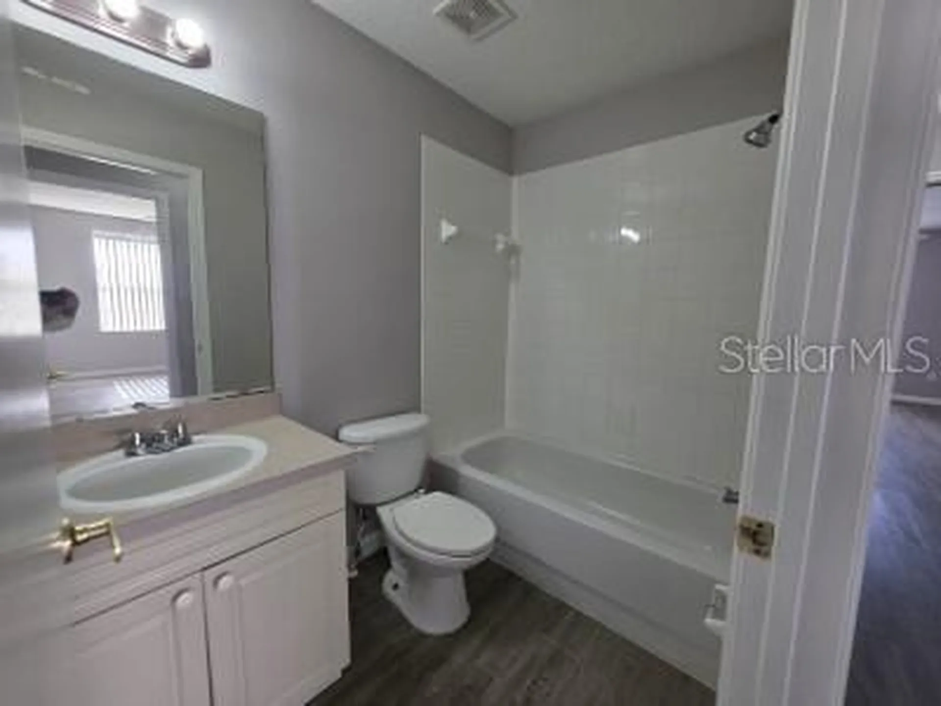 406 Washington Palm Loop Davenport FL 33897