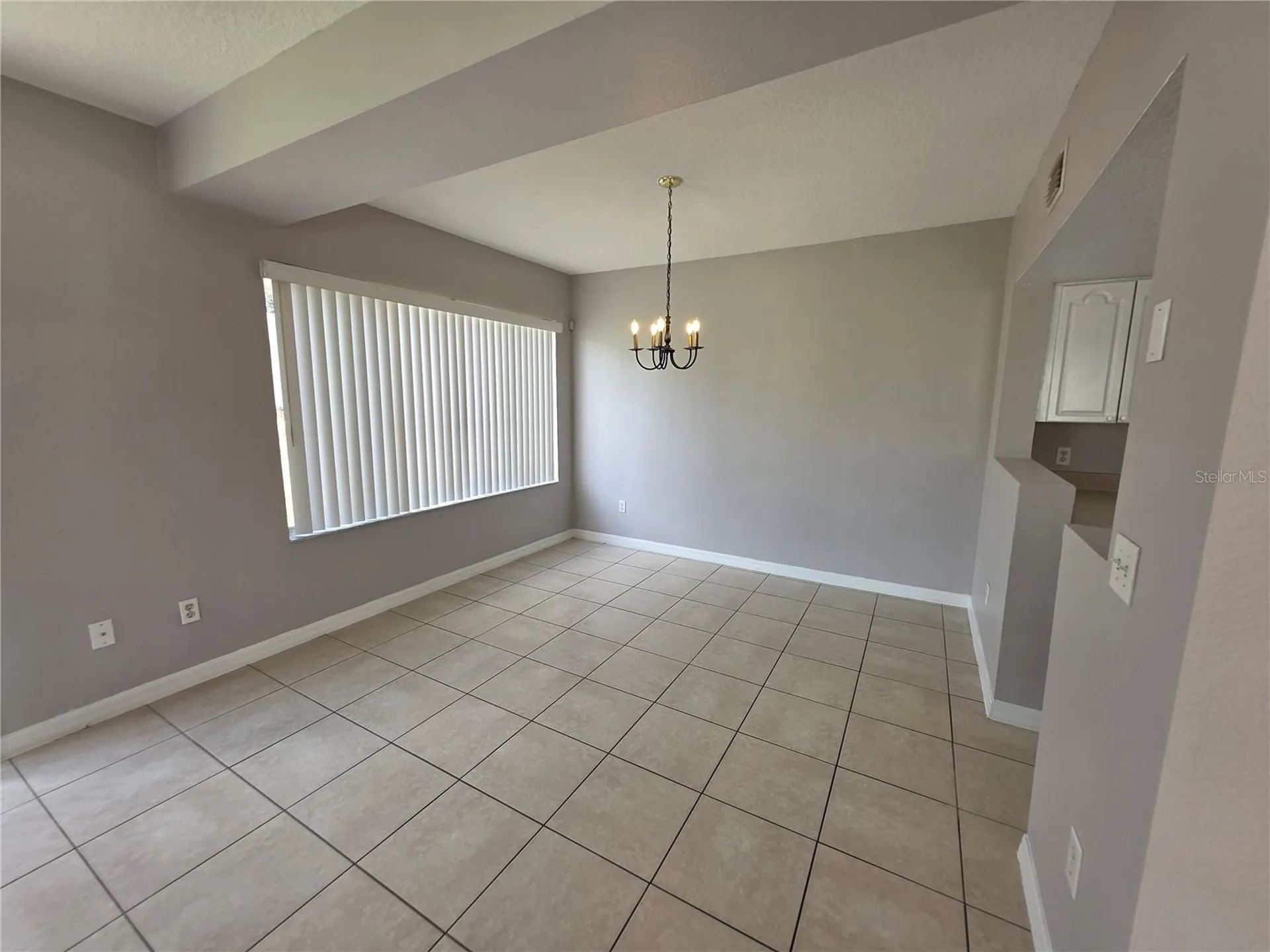 406 Washington Palm Loop Davenport FL 33897