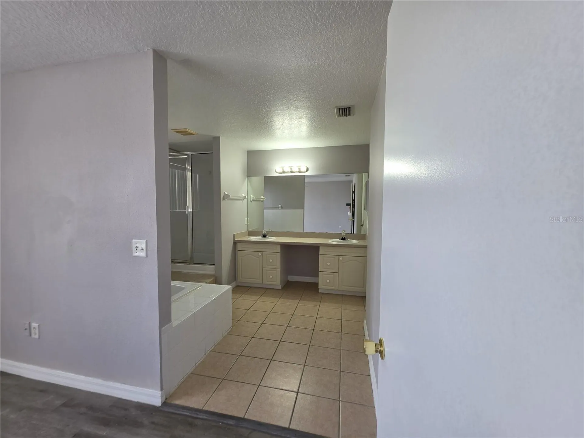 406 Washington Palm Loop Davenport FL 33897
