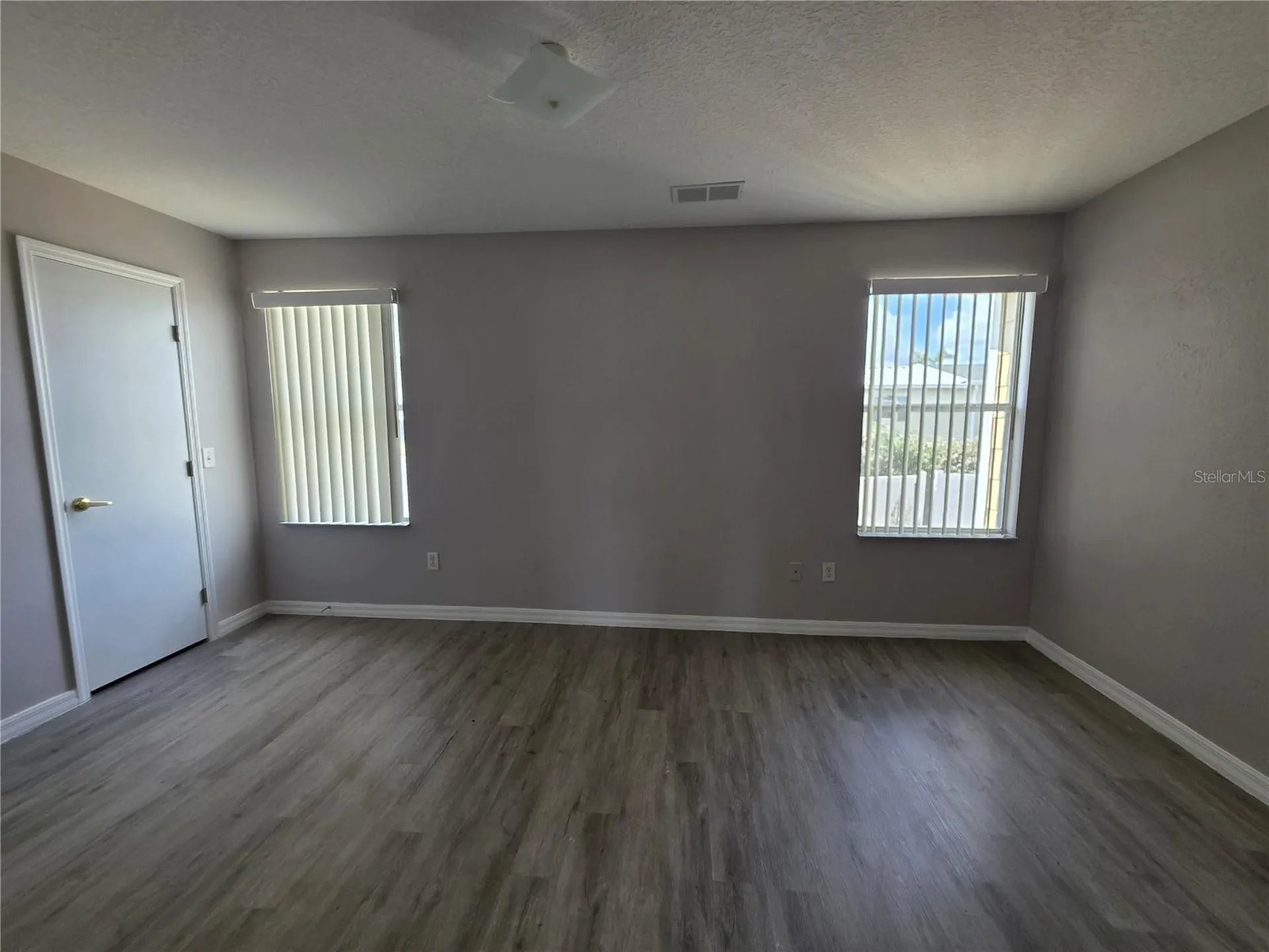 406 Washington Palm Loop Davenport FL 33897