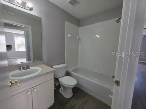 406 Washington Palm Loop Davenport FL 33897