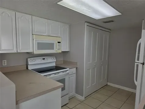 406 Washington Palm Loop Davenport FL 33897