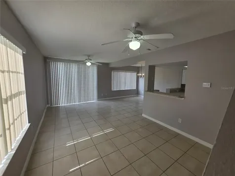 406 Washington Palm Loop Davenport FL 33897
