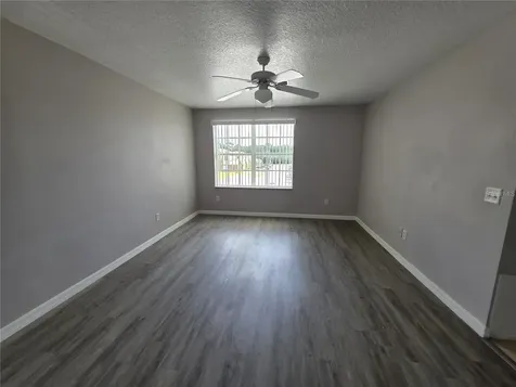406 Washington Palm Loop Davenport FL 33897