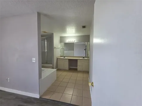 406 Washington Palm Loop Davenport FL 33897