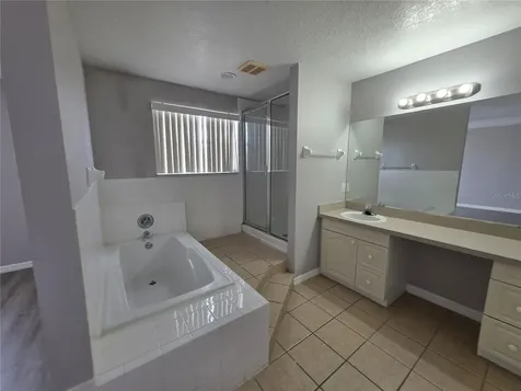 406 Washington Palm Loop Davenport FL 33897
