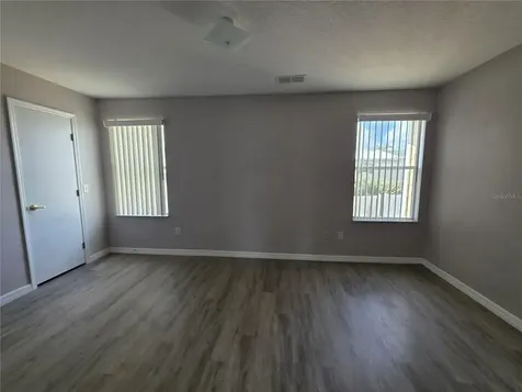 406 Washington Palm Loop Davenport FL 33897