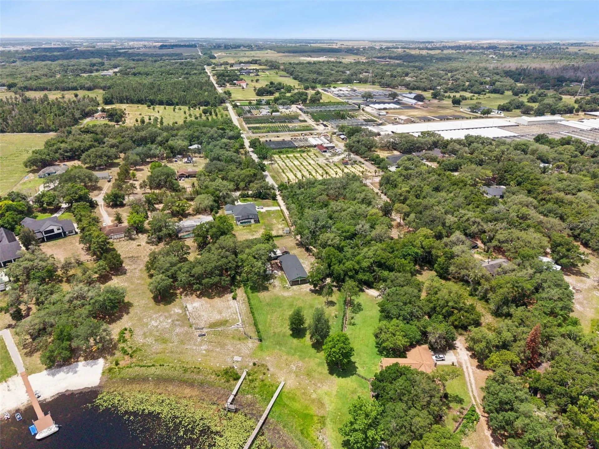 3421 Rex Drive Winter Garden FL 34787