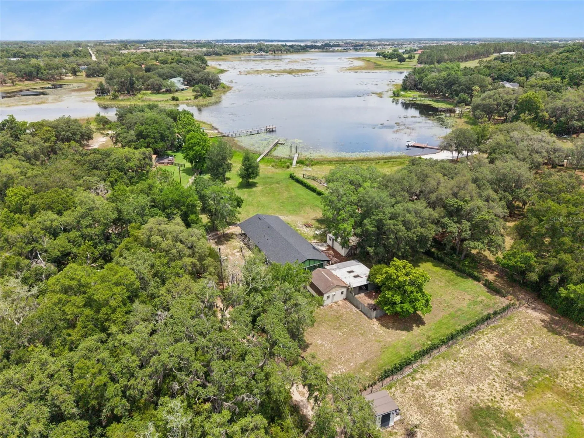 3421 Rex Drive Winter Garden FL 34787