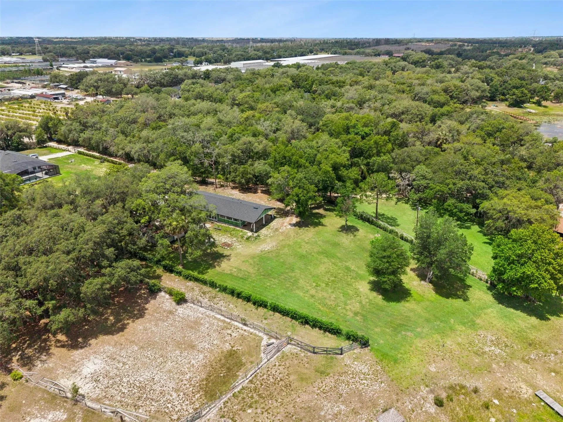 3421 Rex Drive Winter Garden FL 34787