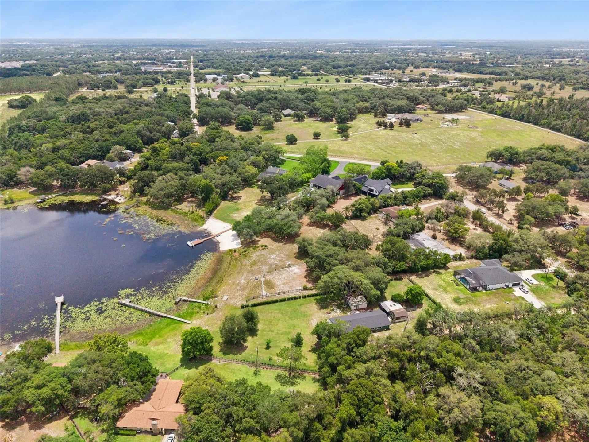 3421 Rex Drive Winter Garden FL 34787
