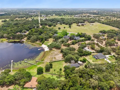 3421 Rex Drive Winter Garden FL 34787