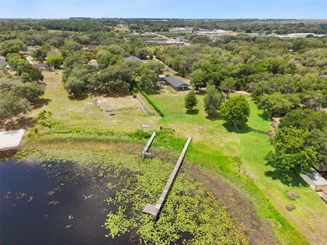 3421 Rex Drive Winter Garden FL 34787