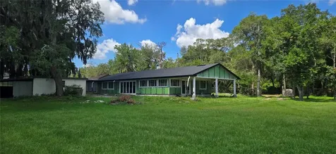 3421 Rex Drive Winter Garden FL 34787