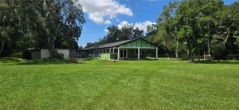 3421 Rex Drive Winter Garden FL 34787