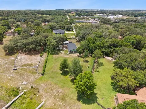 3421 Rex Drive Winter Garden FL 34787