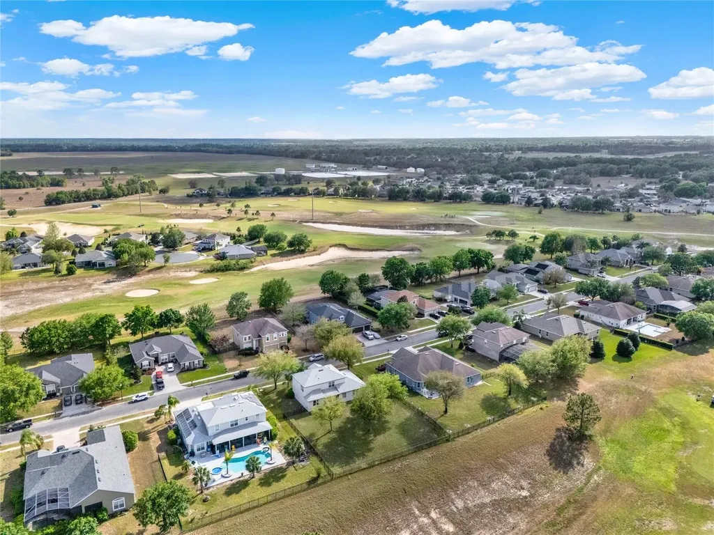 23503 Valderama Lane Sorrento FL 32776