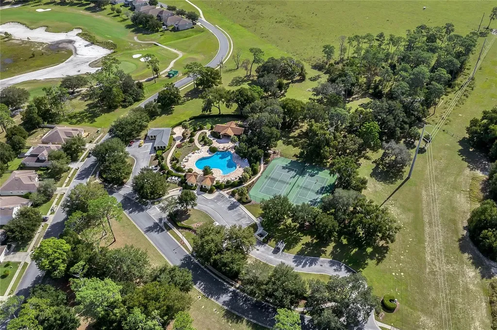 23503 Valderama Lane Sorrento FL 32776