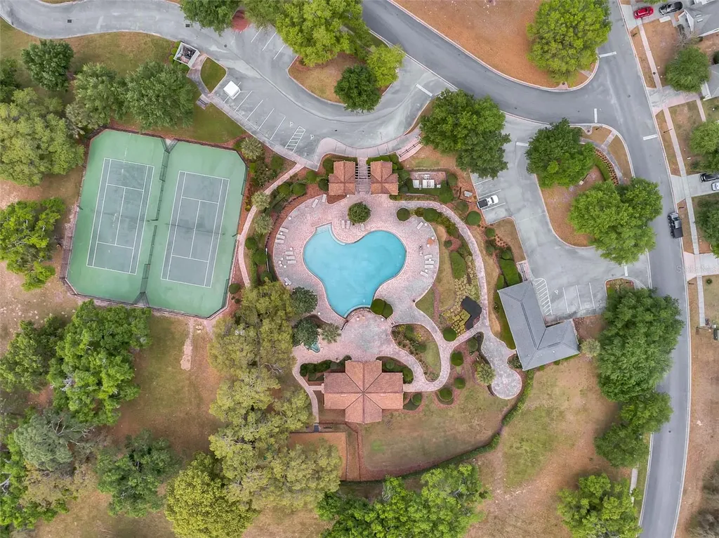 23503 Valderama Lane Sorrento FL 32776