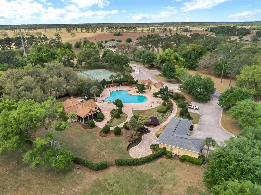 23503 Valderama Lane Sorrento FL 32776