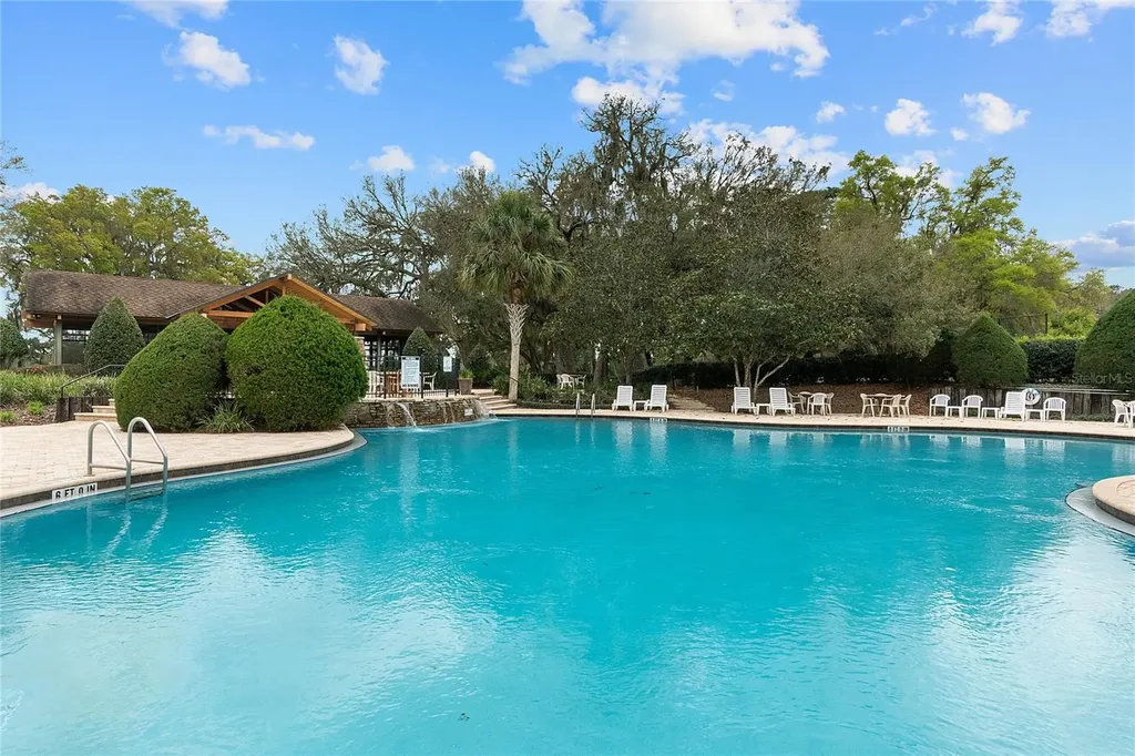 23503 Valderama Lane Sorrento FL 32776