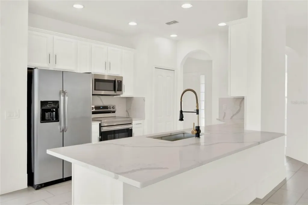 23503 Valderama Lane Sorrento FL 32776