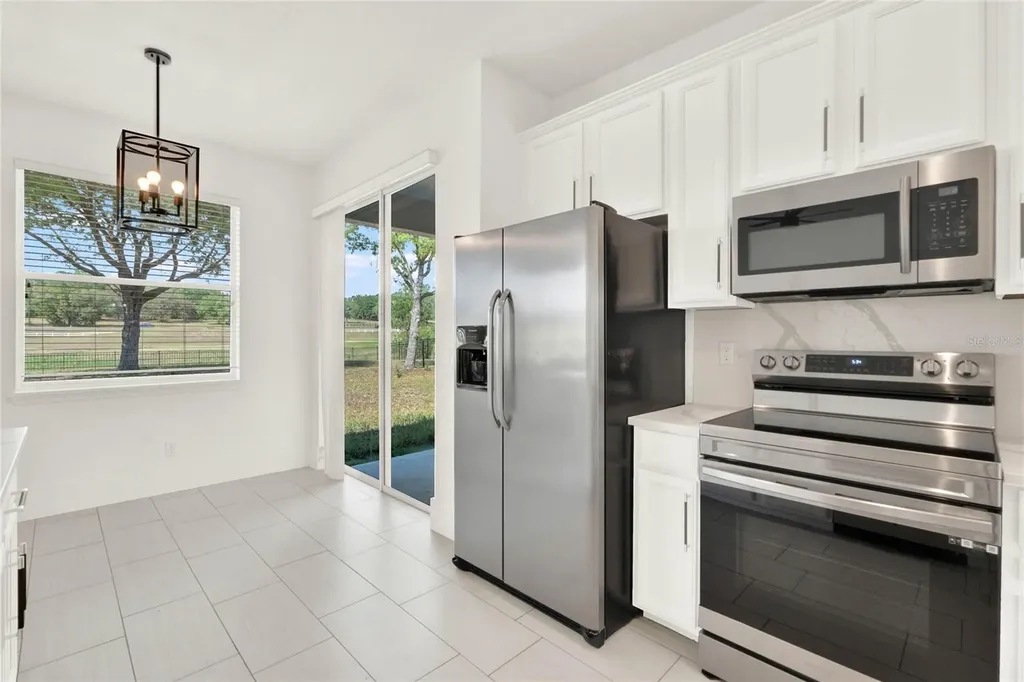 23503 Valderama Lane Sorrento FL 32776